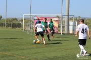 20230624_Integracion_Portals_011