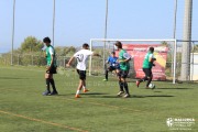 20230624_Integracion_Portals_012