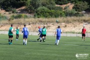 20230624_Integracion_Portals_013