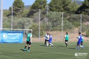 20230624_Integracion_Portals_016