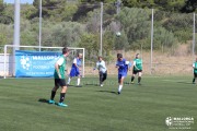 20230624_Integracion_Portals_017