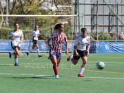 MIFC WOMEN'S TOURNAMENT 2023