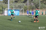 20230624_Integracion_Portals_021
