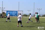 20230624_Integracion_Portals_026