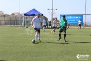 20230624_Integracion_Portals_029