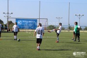 20230624_Integracion_Portals_027