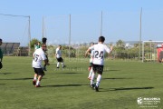 20230624_Integracion_Portals_034