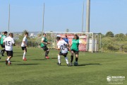 20230624_Integracion_Portals_037