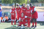 20230624_Integracion_Portals_040