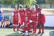 20230624_Integracion_Portals_041