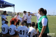 20230624_Integracion_Portals_046