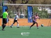 MIFC WOMEN'S TOURNAMENT 2023