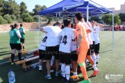 20230624_Integracion_Portals_048