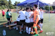 20230624_Integracion_Portals_049