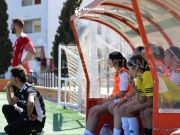 MIFC WOMEN'S TOURNAMENT 2023