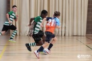 20230624_futsal_galatzo_tarde001