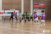 20230624_futsal_galatzo_tarde003