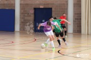 20230624_futsal_galatzo_tarde004