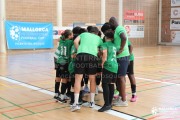 20230624_futsal_galatzo_tarde002