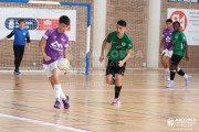 20230624_futsal_galatzo_tarde009