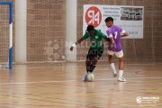 20230624_futsal_galatzo_tarde011