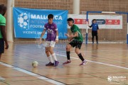 20230624_futsal_galatzo_tarde010
