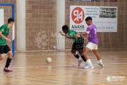 20230624_futsal_galatzo_tarde012