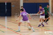 20230624_futsal_galatzo_tarde013