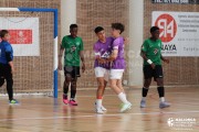 20230624_futsal_galatzo_tarde016