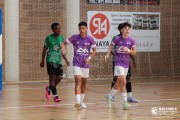 20230624_futsal_galatzo_tarde017