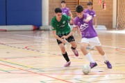 20230624_futsal_galatzo_tarde019