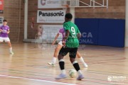 20230624_futsal_galatzo_tarde021