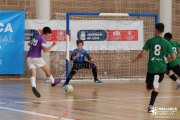 20230624_futsal_galatzo_tarde020