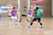 20230624_futsal_galatzo_tarde022