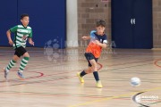 20230624_futsal_galatzo_tarde027