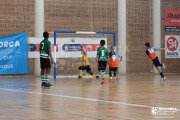 20230624_futsal_galatzo_tarde029