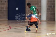 20230624_futsal_galatzo_tarde032