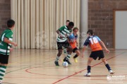 20230624_futsal_galatzo_tarde033