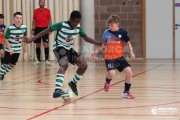 20230624_futsal_galatzo_tarde038