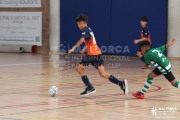 20230624_futsal_galatzo_tarde046