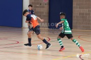20230624_futsal_galatzo_tarde045