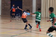 20230624_futsal_galatzo_tarde044