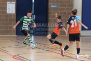 20230624_futsal_galatzo_tarde049