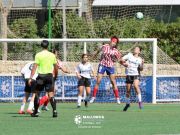 MIFC WOMEN'S TOURNAMENT 2023