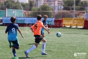 20230624_futbol_sonfuster_002