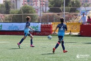 20230624_futbol_sonfuster_005