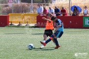 20230624_futbol_sonfuster_007