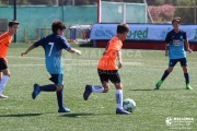 20230624_futbol_sonfuster_008