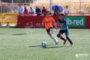 20230624_futbol_sonfuster_006