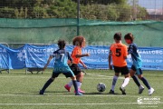 20230624_futbol_sonfuster_003